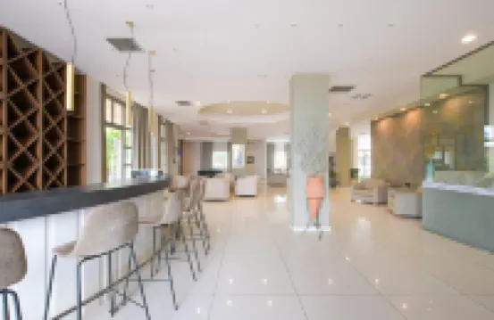 Gouves Bay by Omilos Hotels