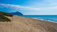 Baia d'Oro