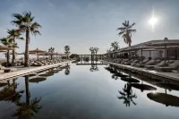 Domes Zeen Chania, a Luxury Collection Resort, Crete - Luxury