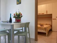 Cozy Apartment Close to the Beach