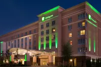 Holiday Inn DFW Airport South