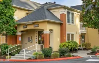 Extended Stay America Suites - Seattle - Bellevue - Factoria Hotels in Issaquah