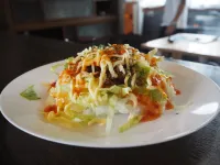 Trip Base Coconeel فنادق في ماينا