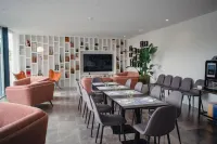 A House in Estoril - Adults Only Hotels in Estoril