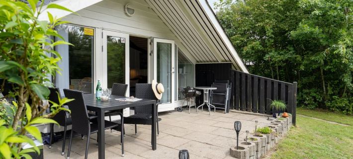 "Anselma" - 30km from the Sea Hotels in Arrild