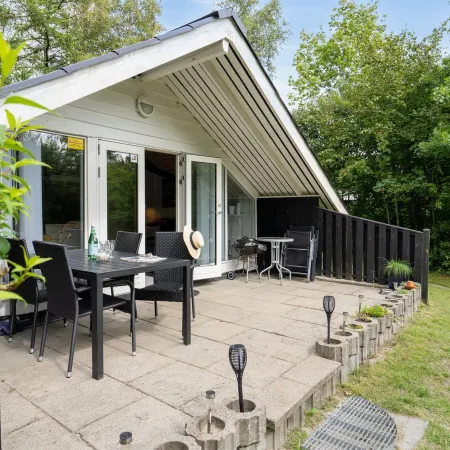 "Anselma" - 30km from the Sea Hotels in Arrild
