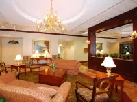 Clarion Hotel & Suites University-Shippensburg Hôtels à : Shippensburg Township