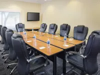 TownePlace Suites Phoenix Goodyear グッドイヤーのホテル