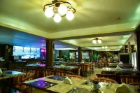 La Grace Resort Hotels in Benaulim