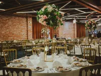 Novotel Monterrey Valle