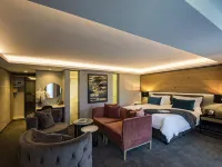 Vivari Hotel and Spa by Mantis Hotels in West Rand