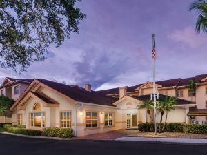 Residence Inn West Palm Beach