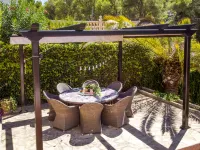 Villa Rubi Hotels near Cabo Negro
