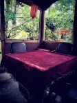 Jinlinyuan Farmhouse, Yinxing Village, Tengchong