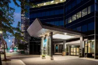 The Hyatt Lodge at Oak Brook - 4-Star