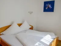 Niederhof Hoteles en Gemeinde Kappl