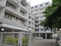 Khelangnakorn Hotel - 2 Sao