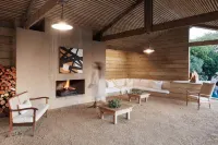 Farmhouse58 - Spa