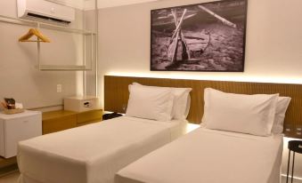 Tintto Hotel