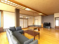 Yukemuri No Sato Azumaya Hotels near Myoban Yunosato Onsen