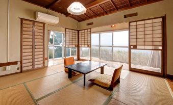 Sakataya Ryokan