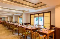 Regenta Central Herald Mysore