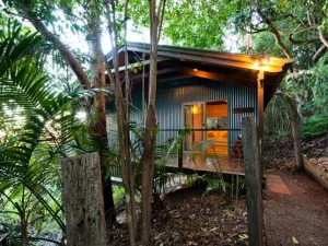 트리탑스 시뷰 몬트빌