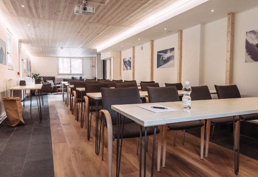 그랜드 유어 홈 이미지