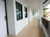 Sirimunta Hotel Chiang Rai Suite & Residence Hotels near Roy Hun Noodle