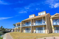 Marina Hotel Hotels in Port Lincoln