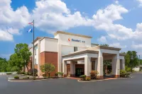 Comfort Inn, Cleveland South - Richfield Hotels in Richfield