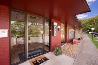 Travelodge by Wyndham Emlenton Hotels in Venango County