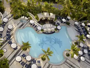 Loews Miami Beach Hotel