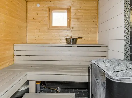 Pentintupa Отели в г. Йоэнсуу