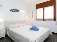 Edificio Beausoleil Hotel a 