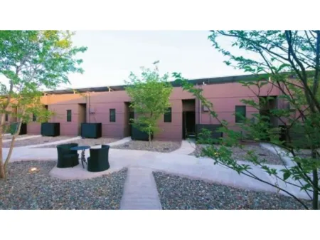 Oita Onsen Business Resort Sourin