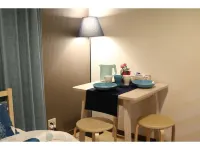 Maison Cresta Urayasu 107