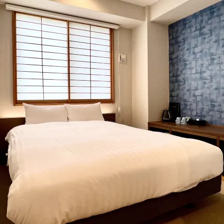 KIN Hotel