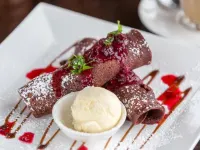 Best Western Olde Maritime Motor Inn Hotels in Warrnambool