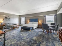 Bangor Aviator Hotel, BW Premier Collection Hotels in Bangor