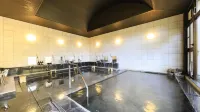 Ojikasou Hôtels à : Ogano