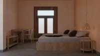 Viajero Huacachina Hostel - Pools