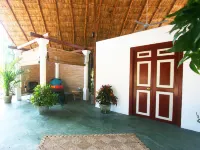 Palagama Beach - Spa