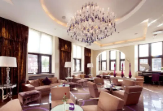 Home Hotel Havnekontoret