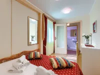 Nena Hotels in 