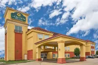La Quinta Inn & Suites by Wyndham Canton MS
