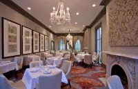 Morrison Clark Inn Washington DC Convention Center