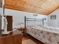 Kasen Lillstugan Hôtels à : 