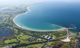 Quest Warrnambool