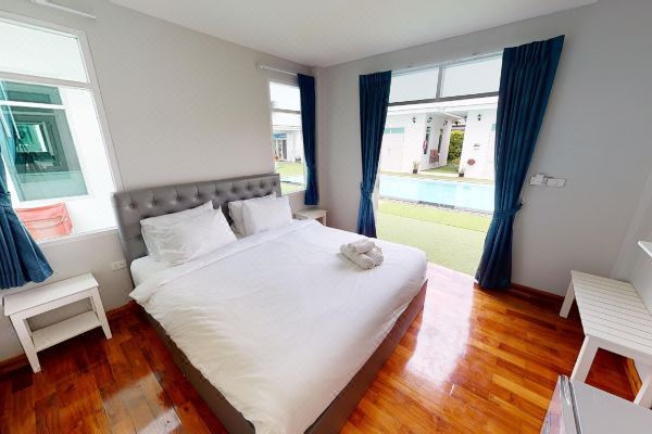 Bianco House(เบียงโค่ เฮ้าส์)_2